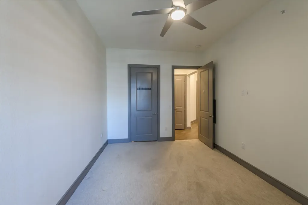 2700 Old Denton Road Carrollton TX 75007