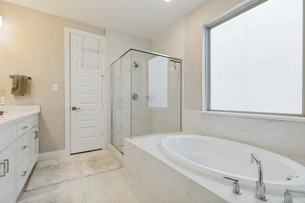 8114 Fallston Court Dallas TX 75231