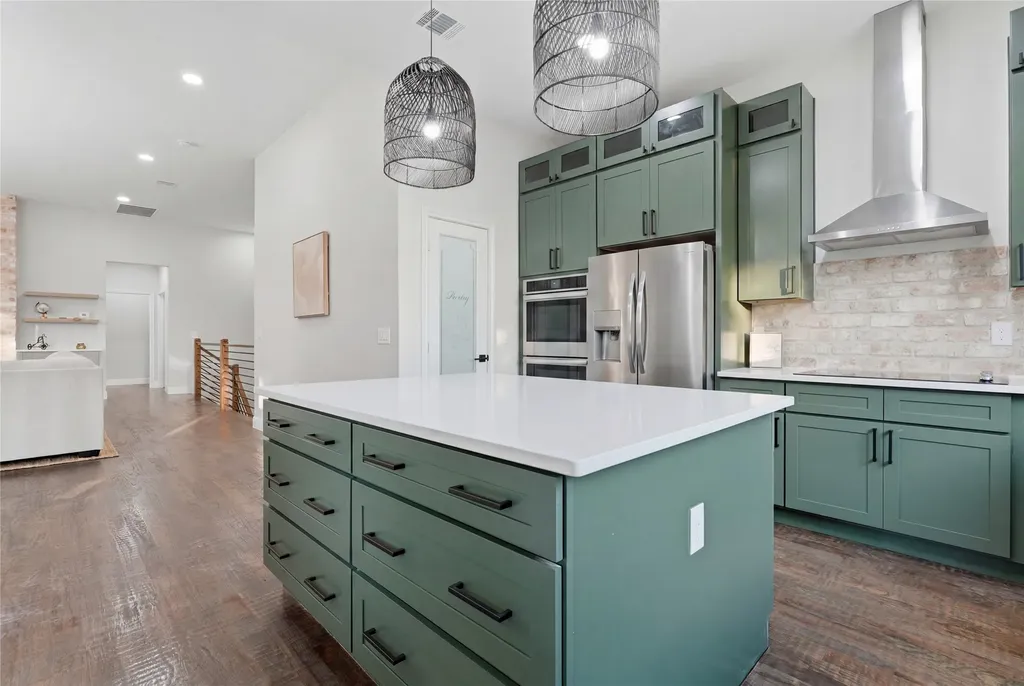 2150 Lakeview Drive Mabank TX 75156