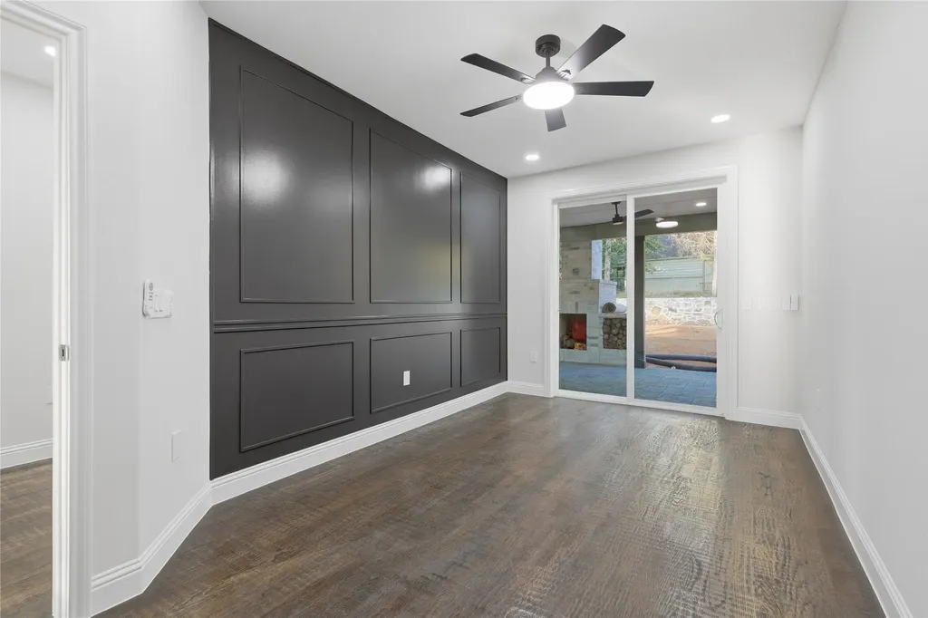 2150 Lakeview Drive Mabank TX 75156