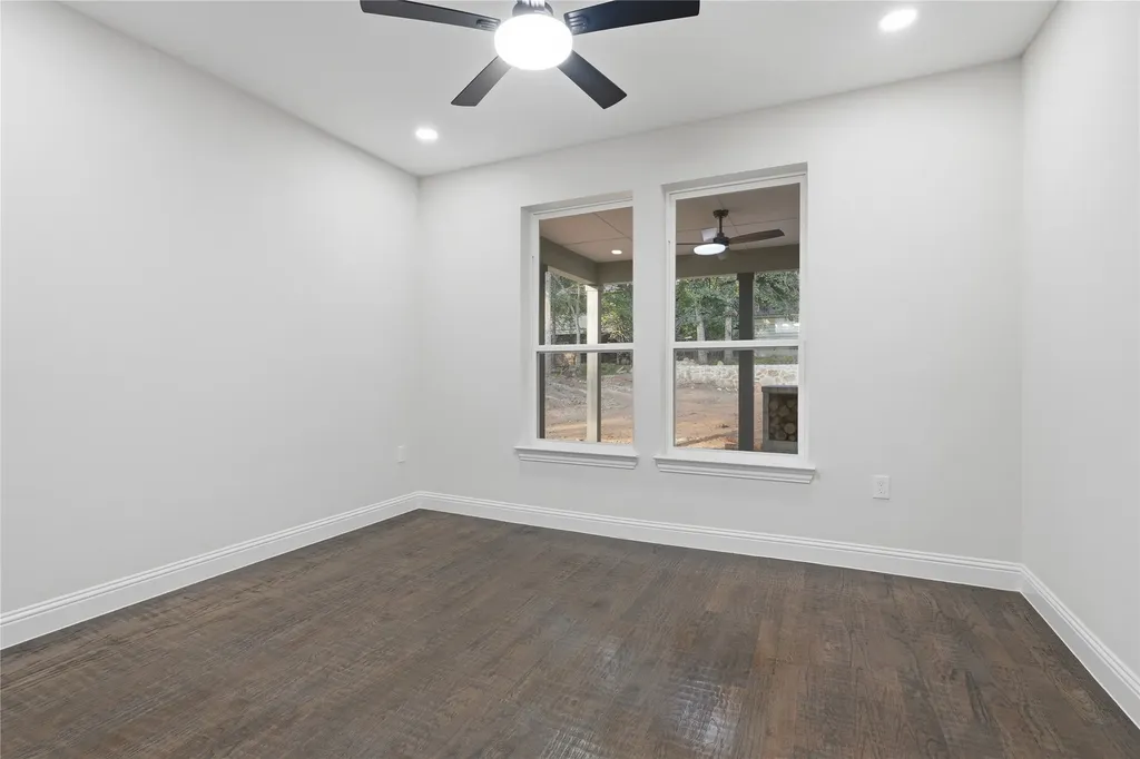 2150 Lakeview Drive Mabank TX 75156