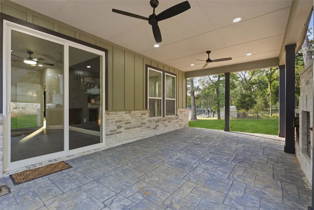 2150 Lakeview Drive Mabank TX 75156