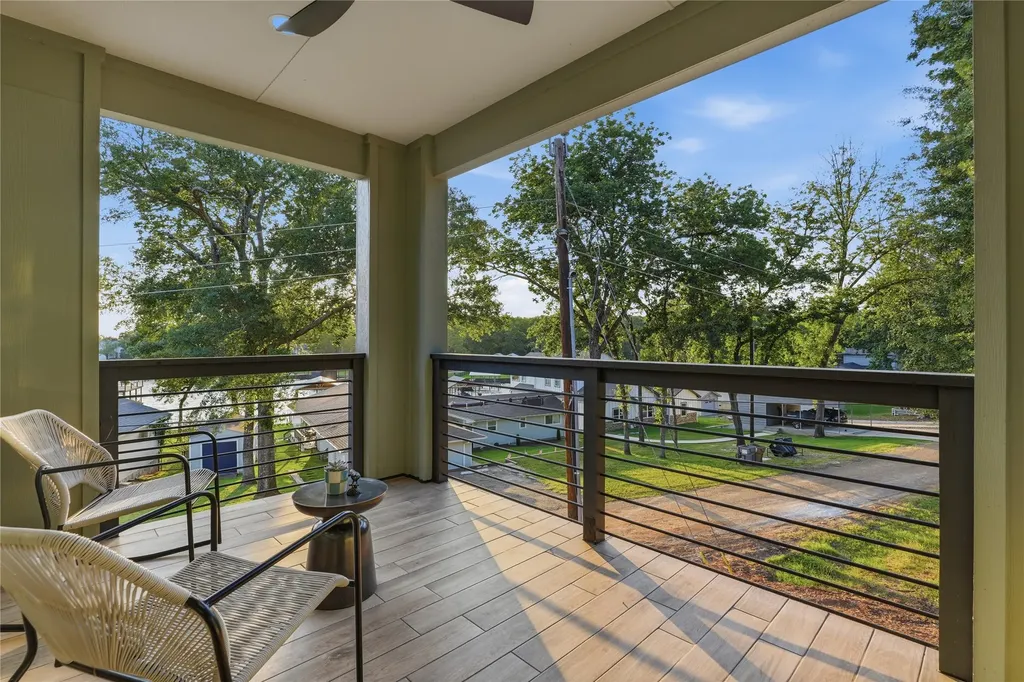 2150 Lakeview Drive Mabank TX 75156