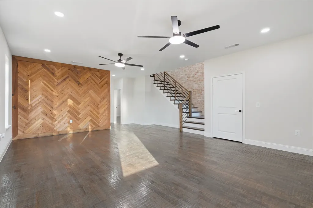 2150 Lakeview Drive Mabank TX 75156