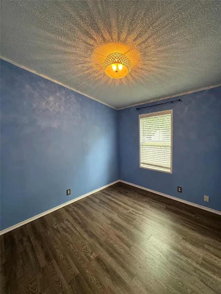197 Private Road 4652 Rhome TX 76078