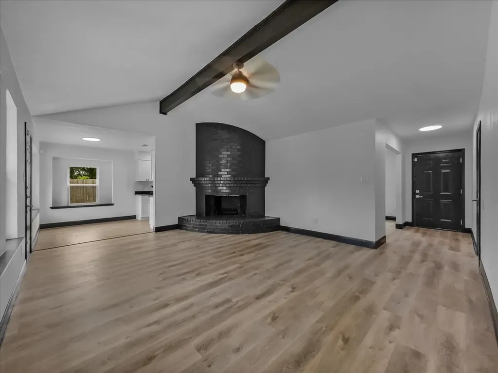 3950 Cypress Wood Court Fort Worth TX 76133