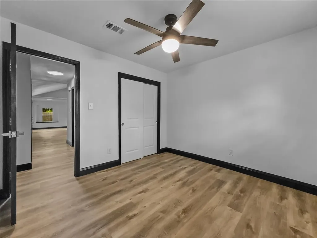 3950 Cypress Wood Court Fort Worth TX 76133