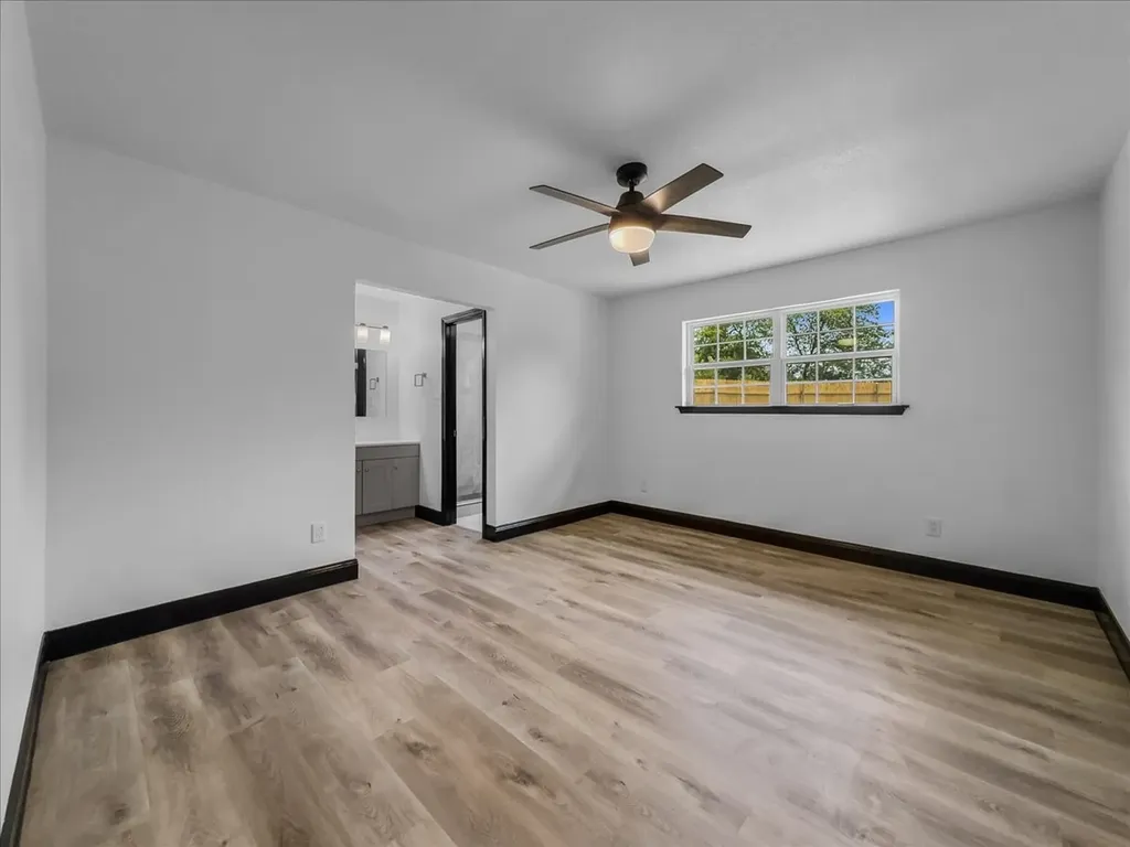 3950 Cypress Wood Court Fort Worth TX 76133