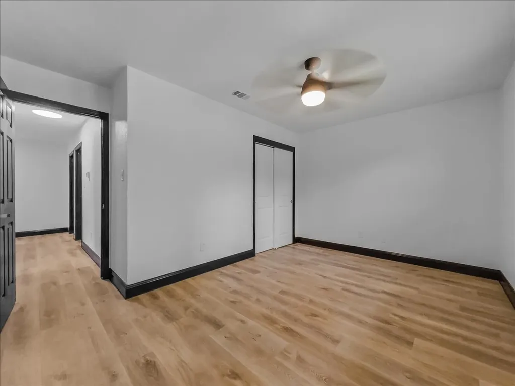 3950 Cypress Wood Court Fort Worth TX 76133