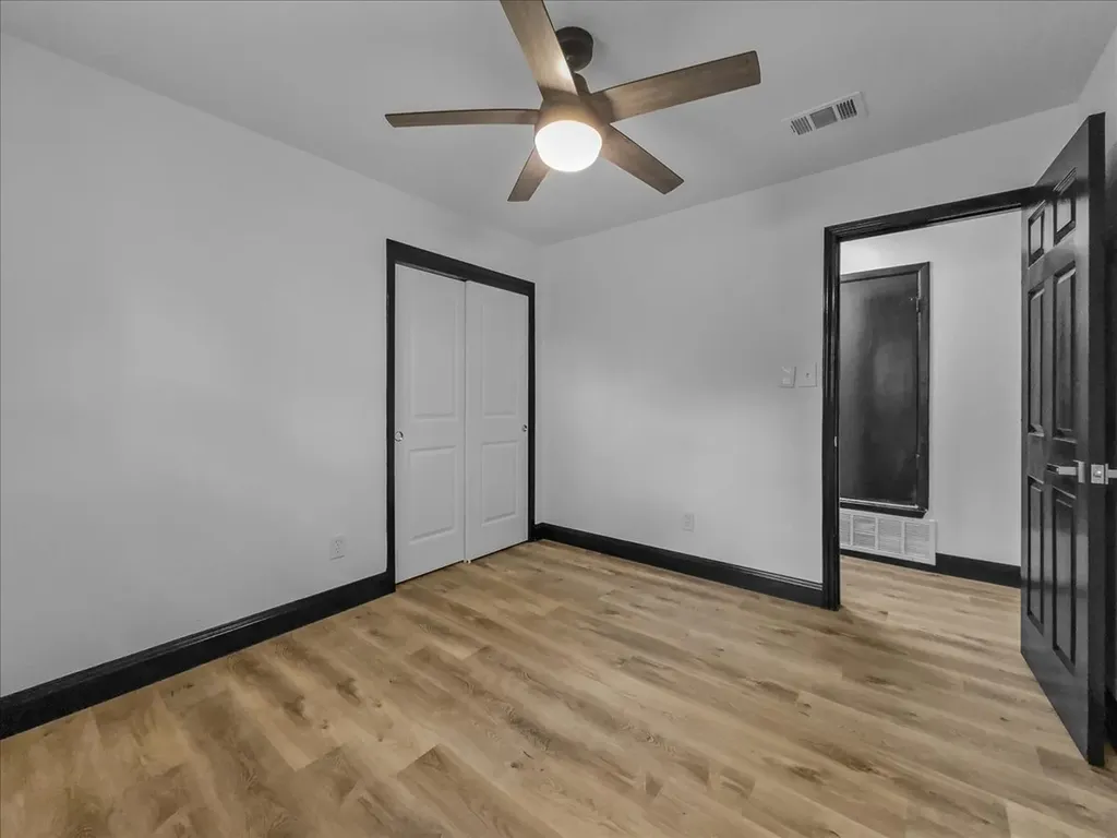 3950 Cypress Wood Court Fort Worth TX 76133
