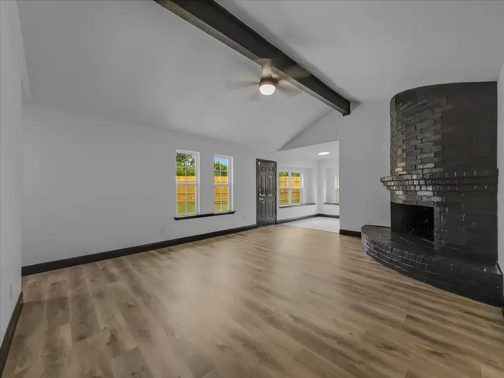 3950 Cypress Wood Court Fort Worth TX 76133