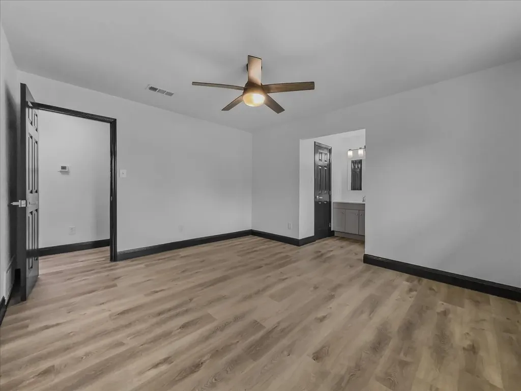 3950 Cypress Wood Court Fort Worth TX 76133