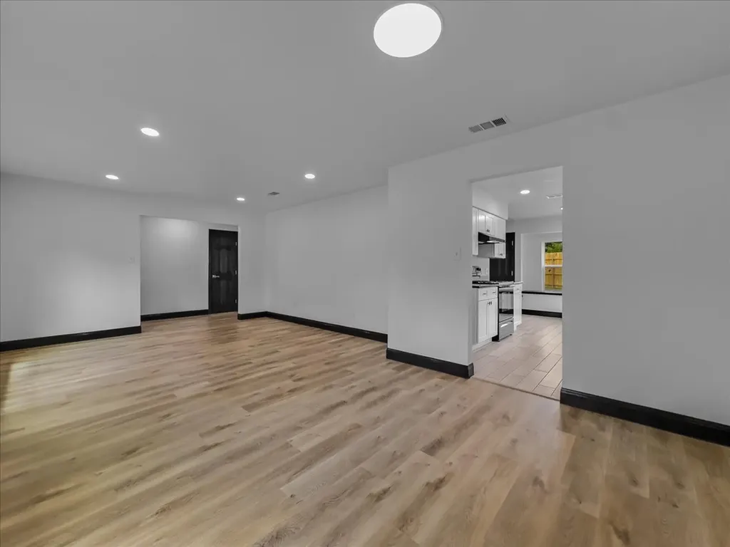 3950 Cypress Wood Court Fort Worth TX 76133