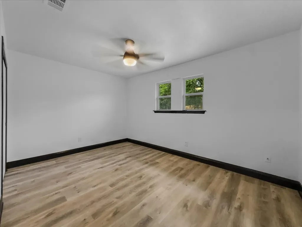 3950 Cypress Wood Court Fort Worth TX 76133