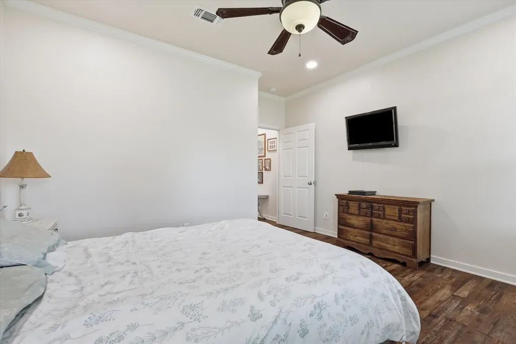 1785 County Road 208 Gainesville TX 76240