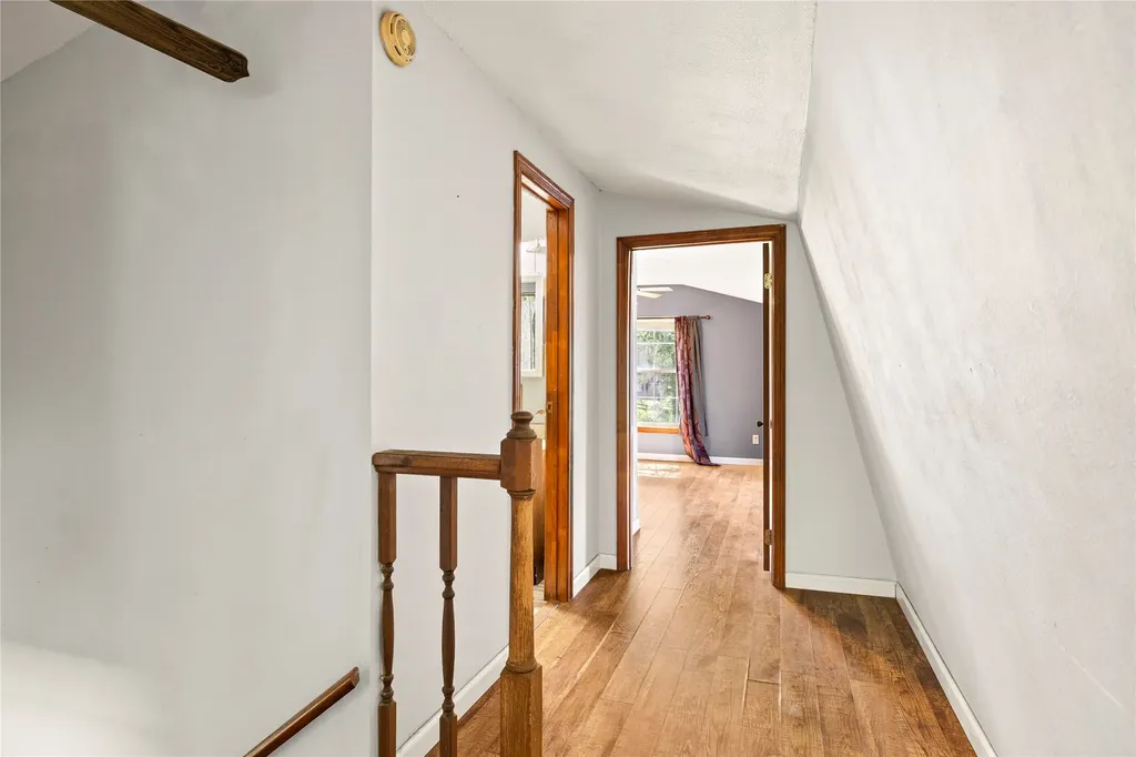 21900 N Cr 2127 Henderson TX 75652