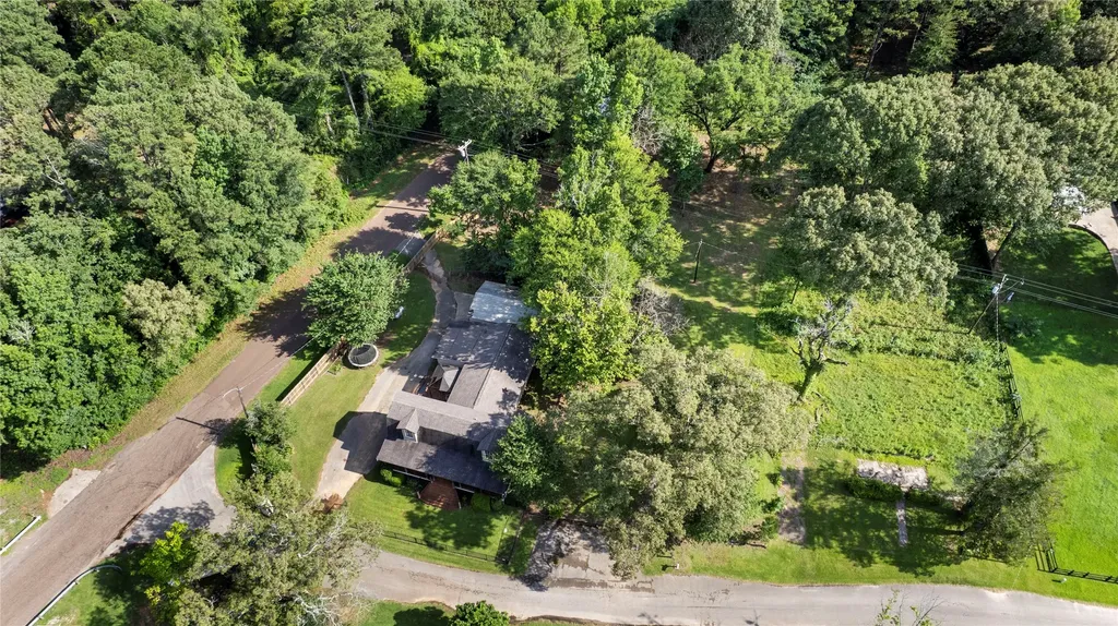 21900 N Cr 2127 Henderson TX 75652
