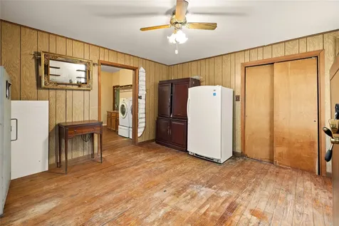 21900 N Cr 2127 Henderson TX 75652
