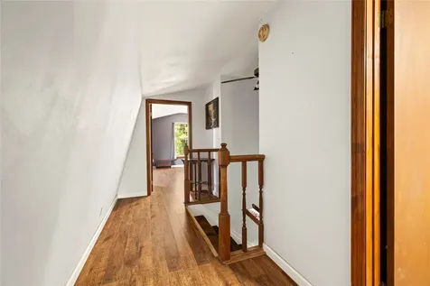 21900 N Cr 2127 Henderson TX 75652