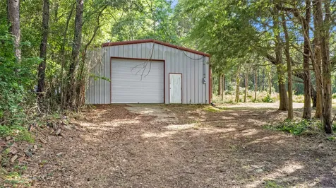 21900 N Cr 2127 Henderson TX 75652
