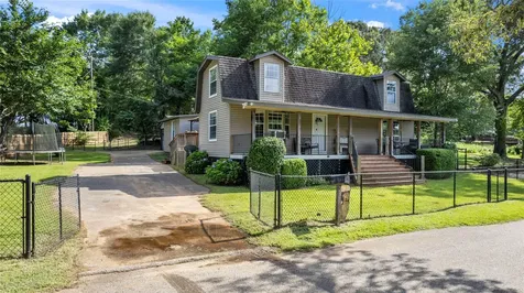 21900 N Cr 2127 Henderson TX 75652