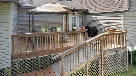 21900 N Cr 2127 Henderson TX 75652