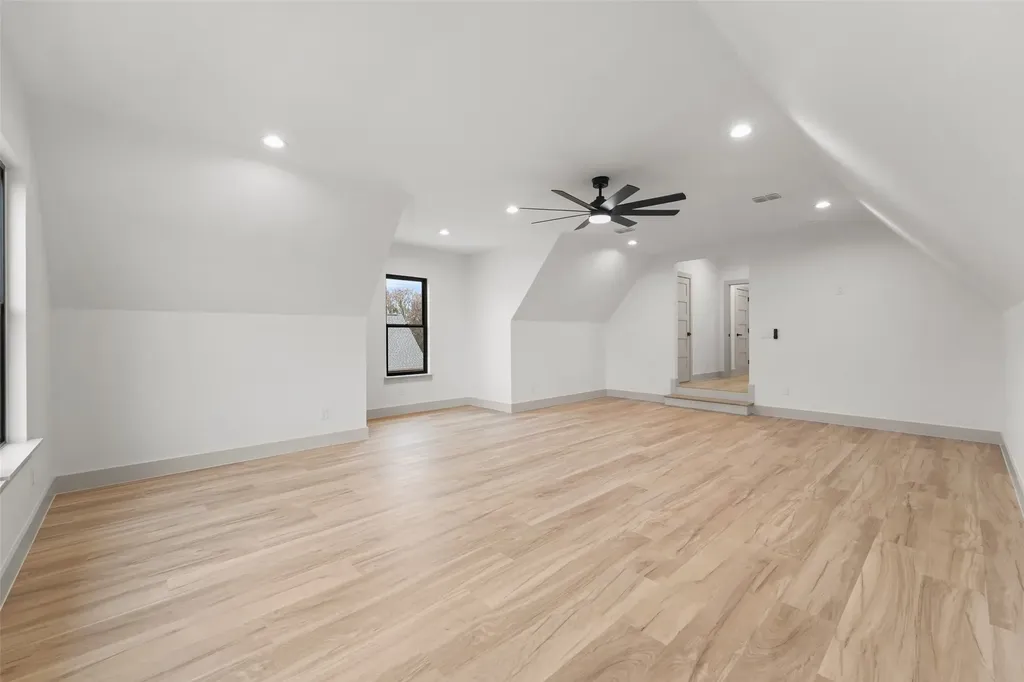 14120 Park Way Log Cabin TX 75148