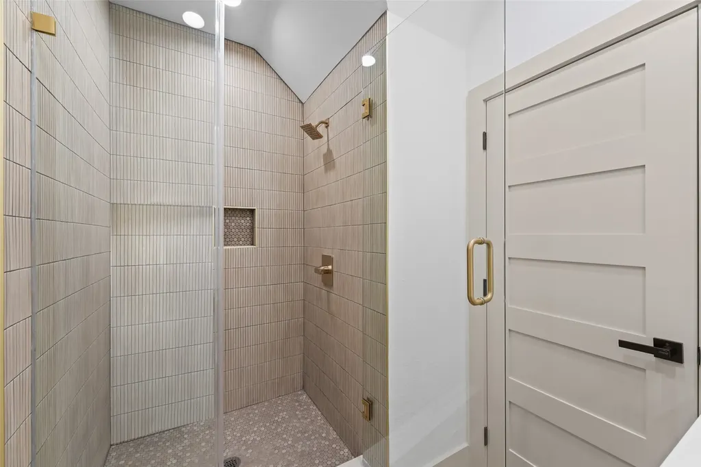 14120 Park Way Log Cabin TX 75148