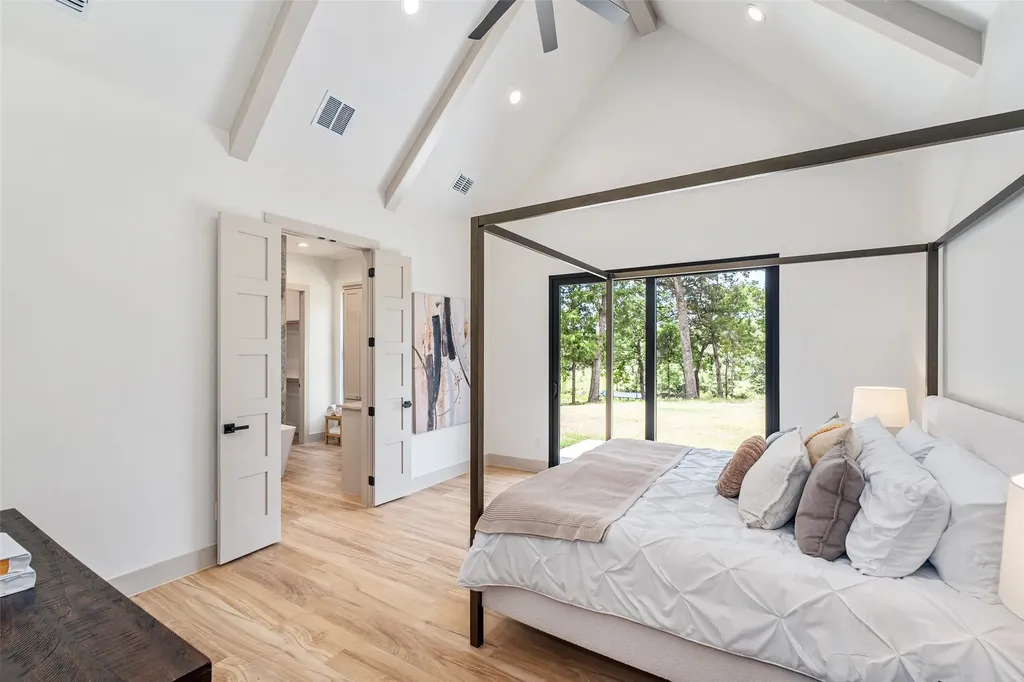 14120 Park Way Log Cabin TX 75148