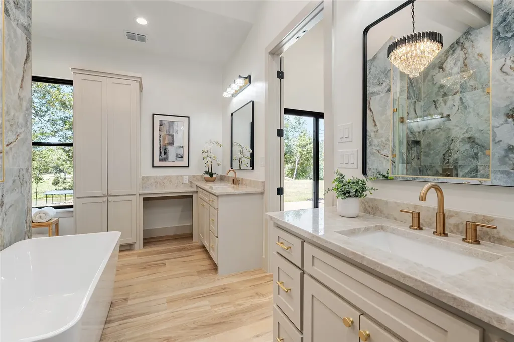 14120 Park Way Log Cabin TX 75148