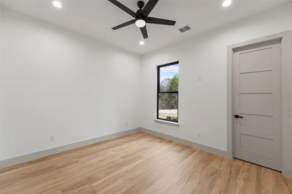 14120 Park Way Log Cabin TX 75148