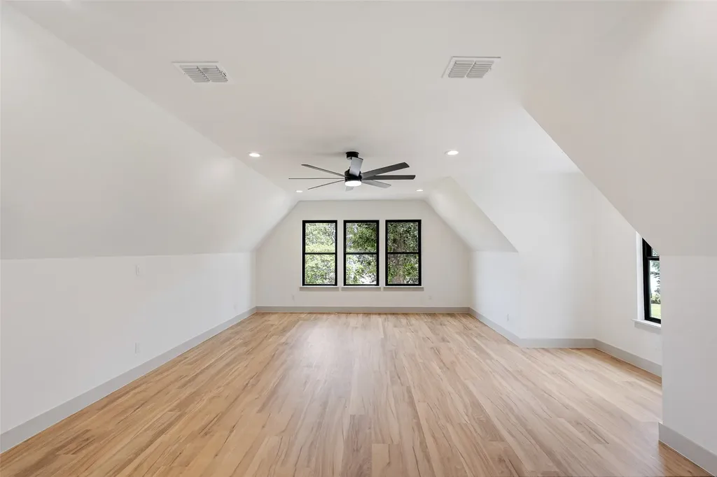 14120 Park Way Log Cabin TX 75148