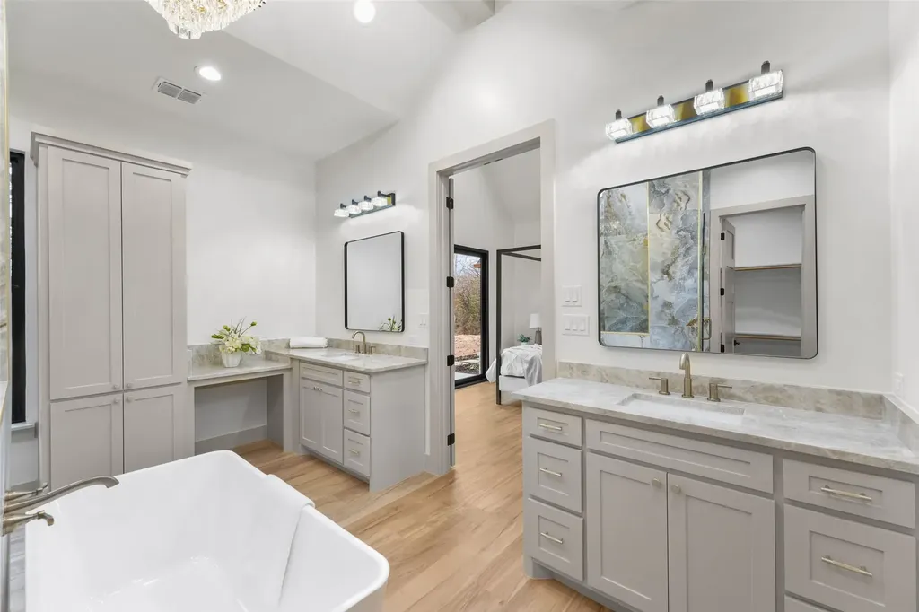 14120 Park Way Log Cabin TX 75148