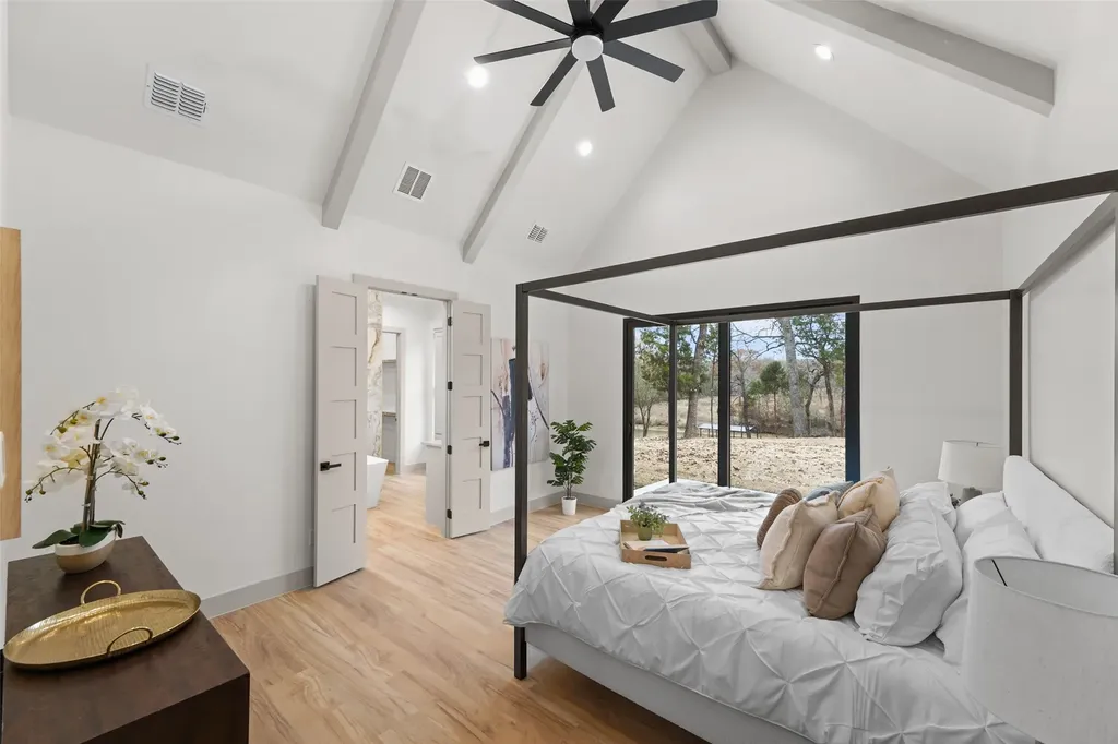 14120 Park Way Log Cabin TX 75148