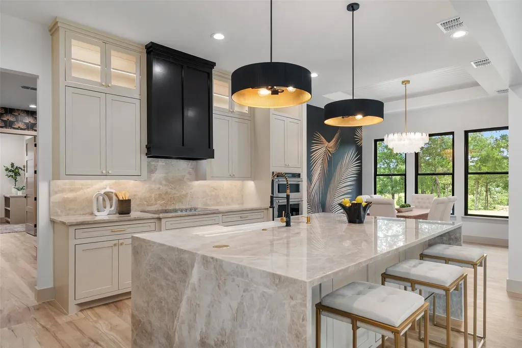 14120 Park Way Log Cabin TX 75148