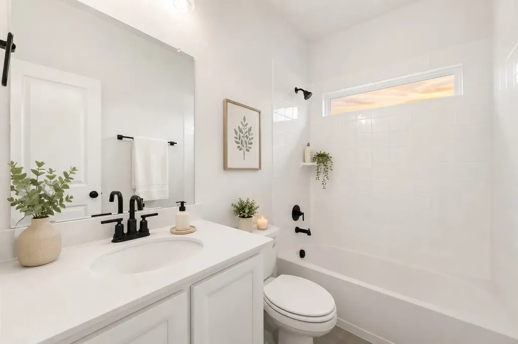 3829 Walnut Creek Drive Crandall TX 75114