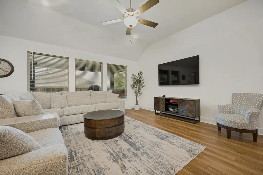 136 Nora Lane Hickory Creek TX 75065