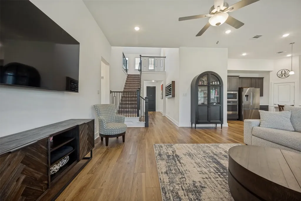 136 Nora Lane Hickory Creek TX 75065