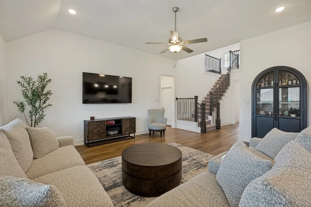 136 Nora Lane Hickory Creek TX 75065