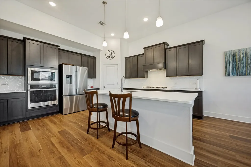 136 Nora Lane Hickory Creek TX 75065
