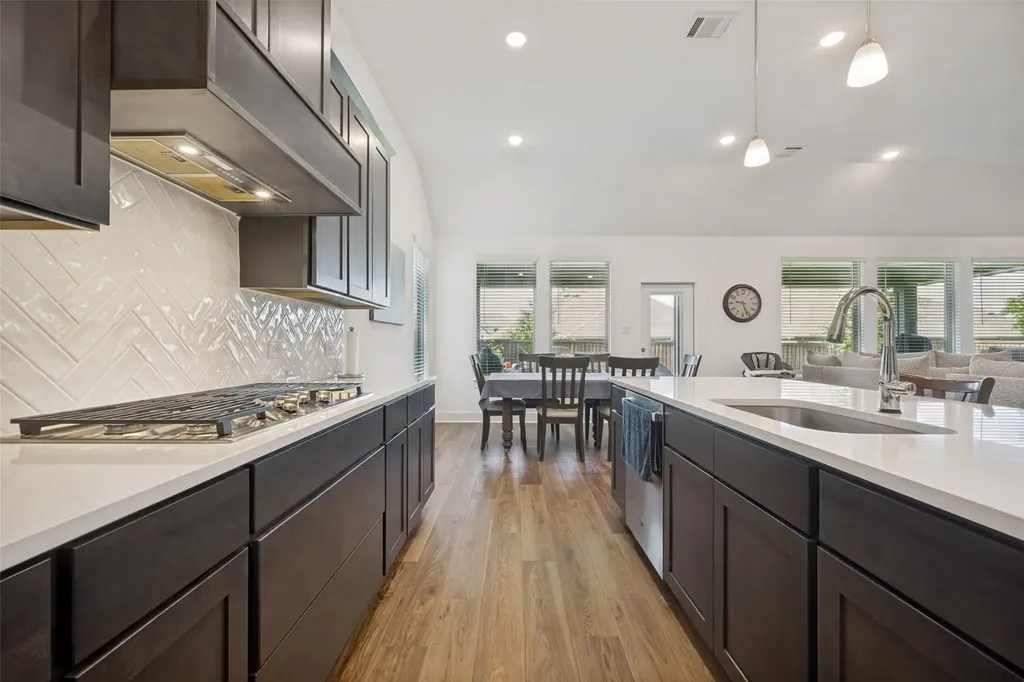 136 Nora Lane Hickory Creek TX 75065
