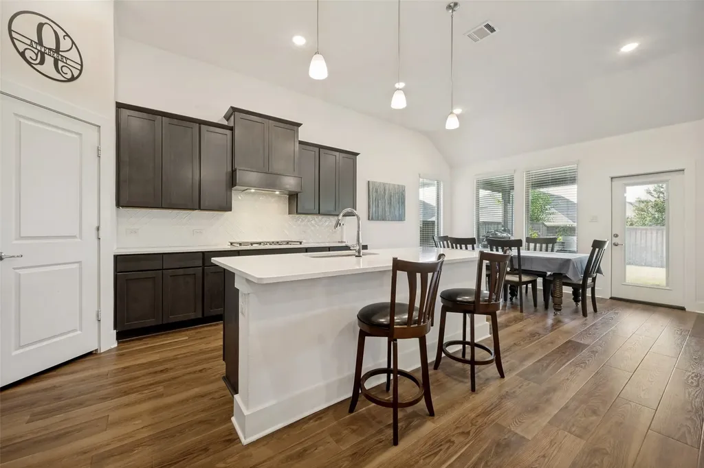 136 Nora Lane Hickory Creek TX 75065