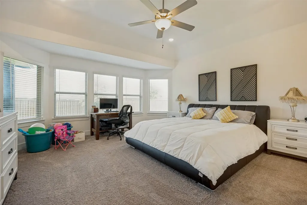 136 Nora Lane Hickory Creek TX 75065