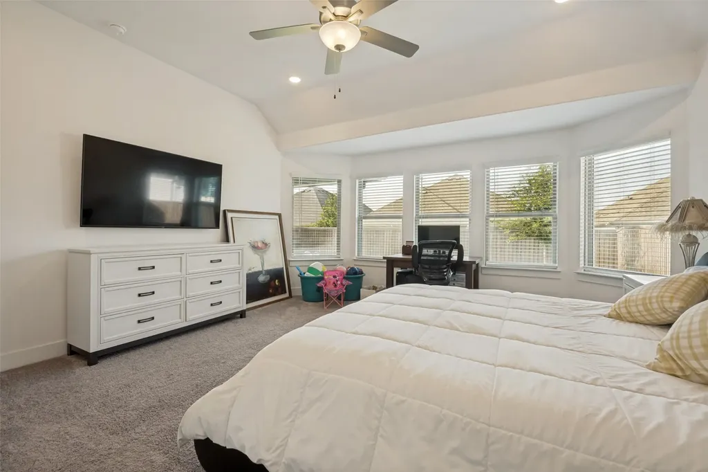 136 Nora Lane Hickory Creek TX 75065