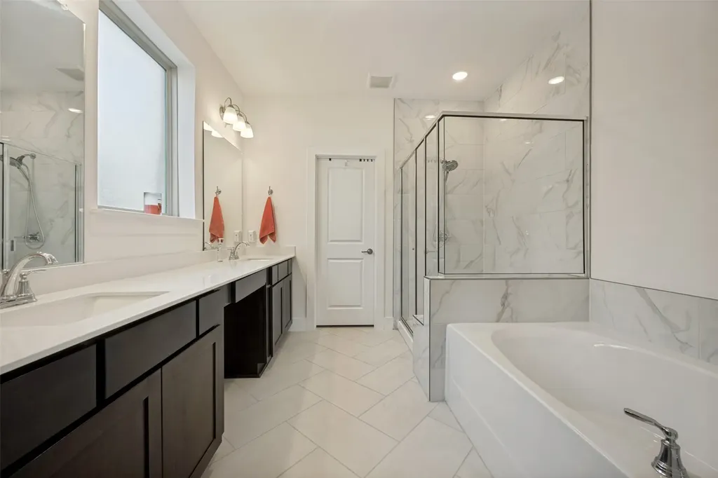 136 Nora Lane Hickory Creek TX 75065