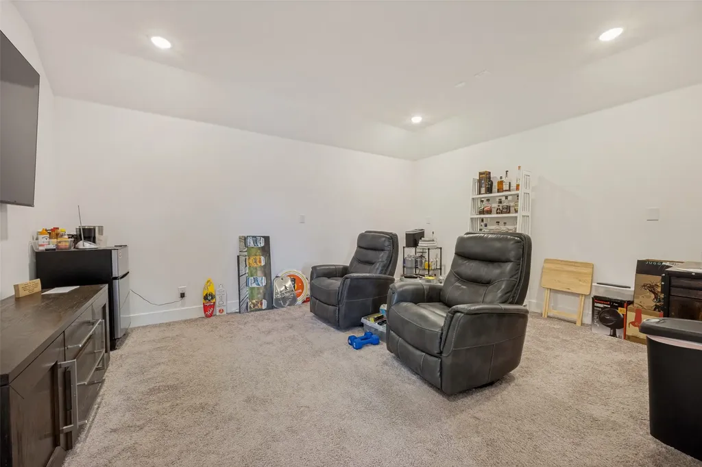 136 Nora Lane Hickory Creek TX 75065