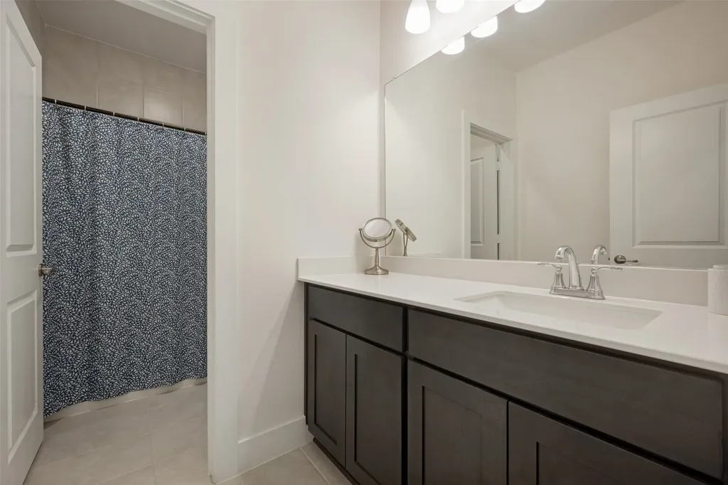 136 Nora Lane Hickory Creek TX 75065