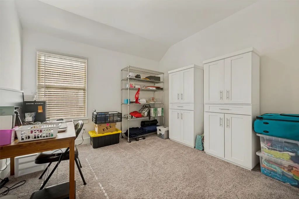 136 Nora Lane Hickory Creek TX 75065