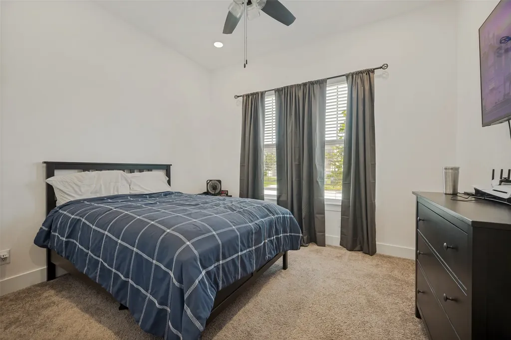 136 Nora Lane Hickory Creek TX 75065