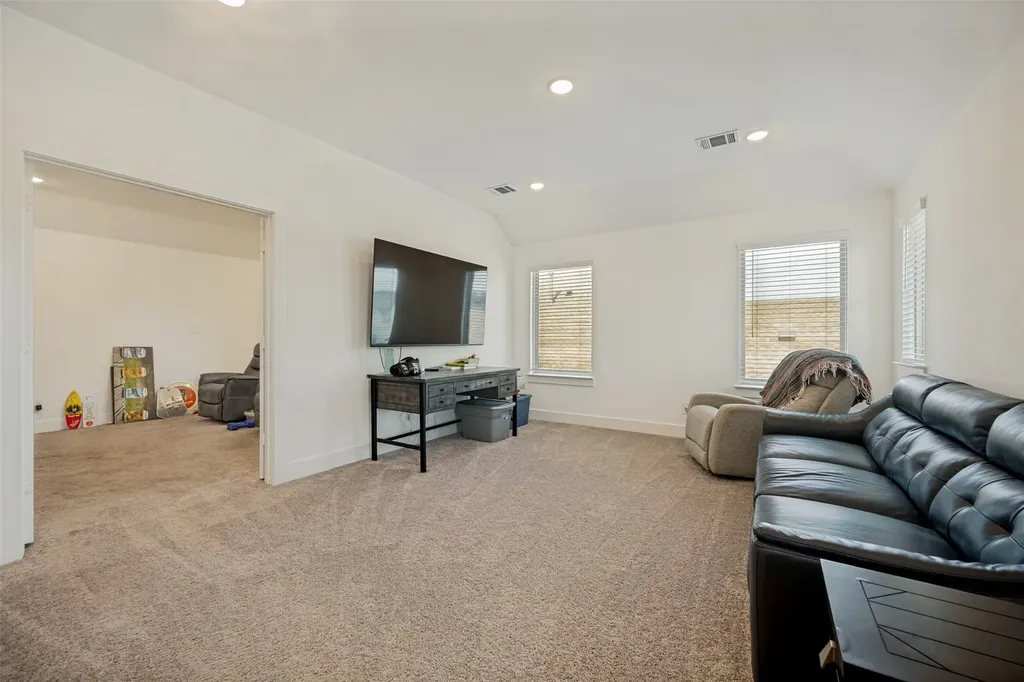 136 Nora Lane Hickory Creek TX 75065